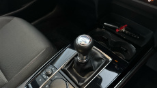 Mazda CX-30 2.0 e-Skyactiv G MHEV Homura 5dr Petrol Hatchback